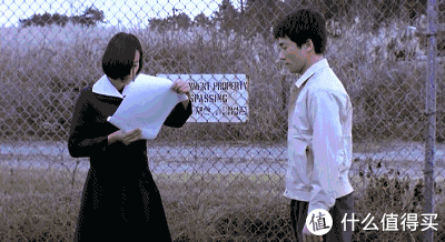 十大必看经典韩国电影(24部精选韩国高分电影)(12)