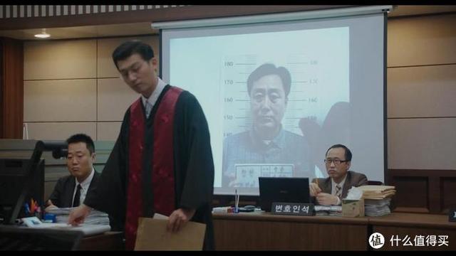 十大必看经典韩国电影(24部精选韩国高分电影)(56)