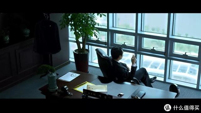 十大必看经典韩国电影(24部精选韩国高分电影)(89)