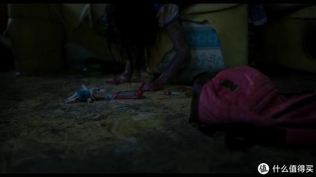 十大必看经典韩国电影(24部精选韩国高分电影)(54)