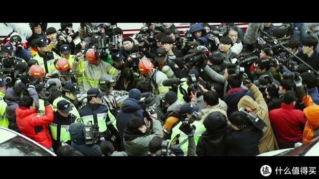 十大必看经典韩国电影(24部精选韩国高分电影)(51)