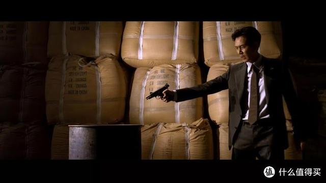 十大必看经典韩国电影(24部精选韩国高分电影)(88)