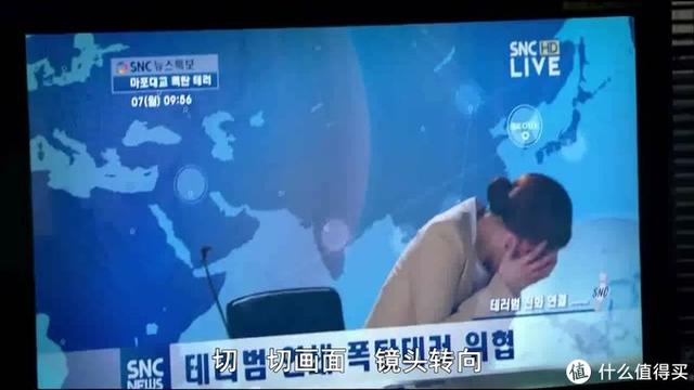 十大必看经典韩国电影(24部精选韩国高分电影)(28)