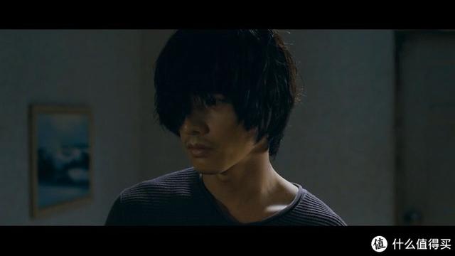 十大必看经典韩国电影(24部精选韩国高分电影)(23)