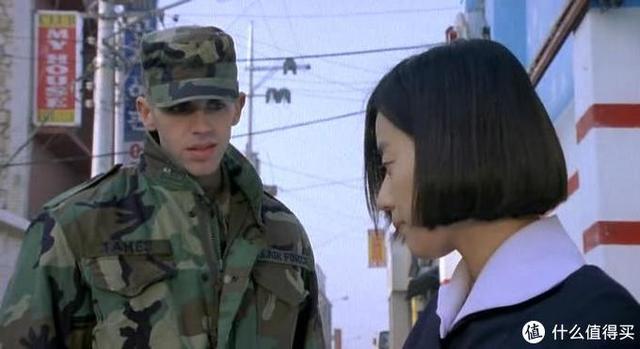 十大必看经典韩国电影(24部精选韩国高分电影)(14)