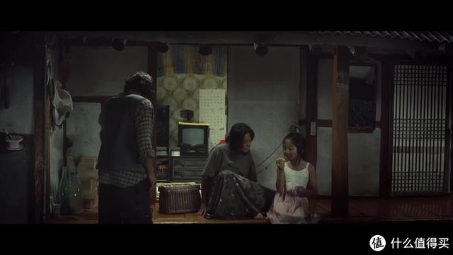 十大必看经典韩国电影(24部精选韩国高分电影)(7)