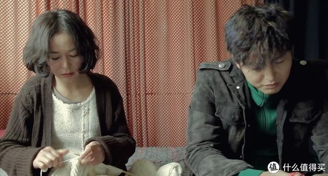 十大必看经典韩国电影(24部精选韩国高分电影)(44)