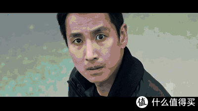 十大必看经典韩国电影(24部精选韩国高分电影)(60)