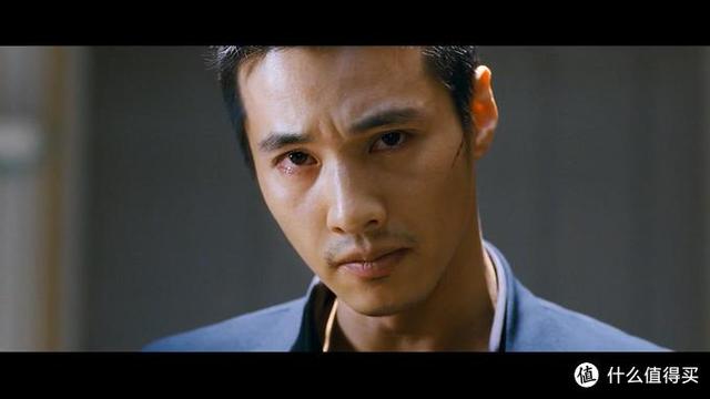 十大必看经典韩国电影(24部精选韩国高分电影)(24)