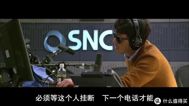 十大必看经典韩国电影(24部精选韩国高分电影)(27)