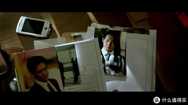 十大必看经典韩国电影(24部精选韩国高分电影)(86)