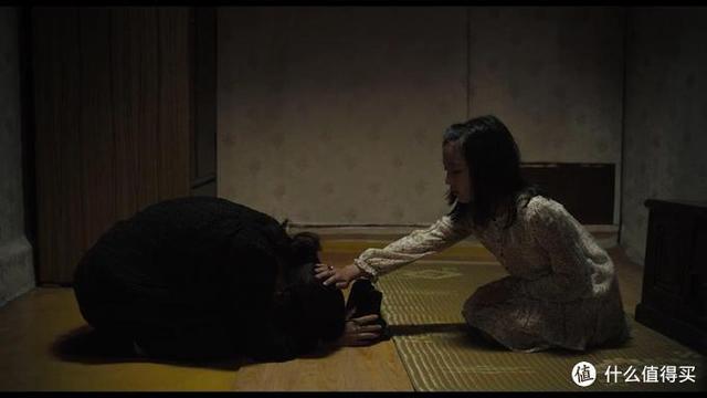 十大必看经典韩国电影(24部精选韩国高分电影)(20)