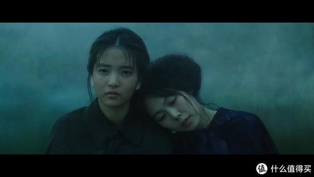 十大必看经典韩国电影(24部精选韩国高分电影)(77)