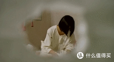 十大必看经典韩国电影(24部精选韩国高分电影)(13)