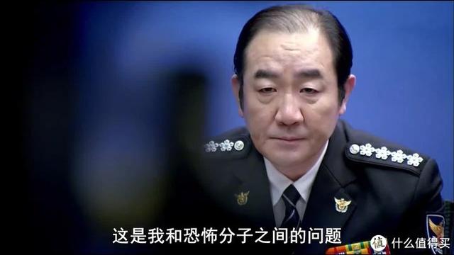 十大必看经典韩国电影(24部精选韩国高分电影)(29)