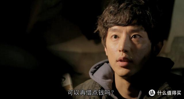 十大必看经典韩国电影(24部精选韩国高分电影)(43)