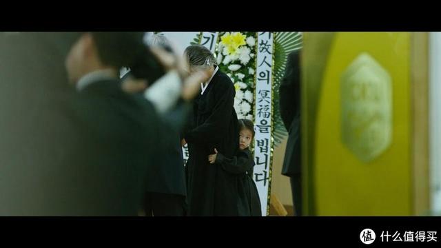 十大必看经典韩国电影(24部精选韩国高分电影)(49)