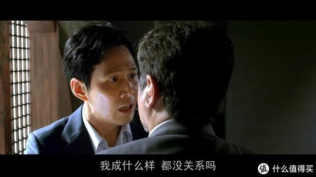 十大必看经典韩国电影(24部精选韩国高分电影)(87)