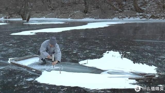 十大必看经典韩国电影(24部精选韩国高分电影)(66)