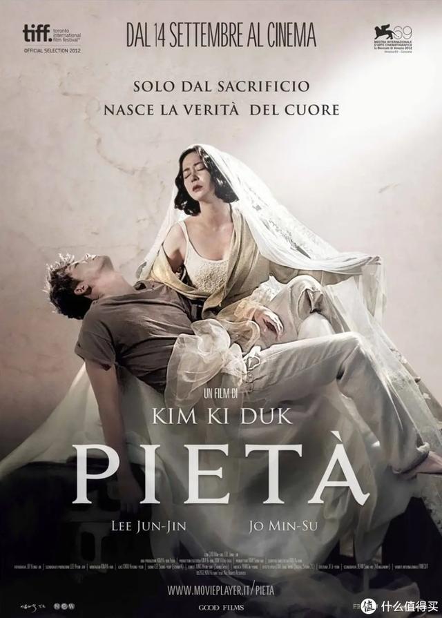 十大必看经典韩国电影(24部精选韩国高分电影)(37)