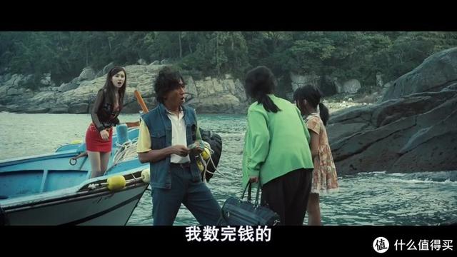 十大必看经典韩国电影(24部精选韩国高分电影)(8)