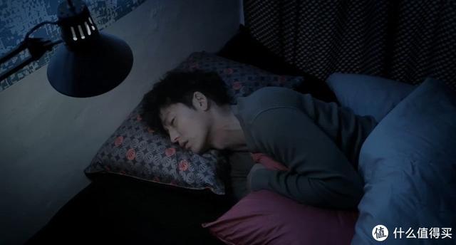 十大必看经典韩国电影(24部精选韩国高分电影)(40)