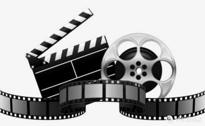 ​十大必看经典韩国电影（24部精选韩国高分电影）