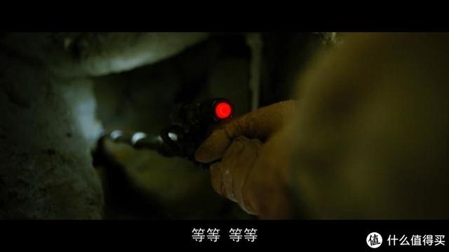 十大必看经典韩国电影(24部精选韩国高分电影)(50)