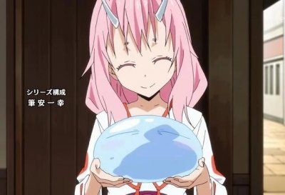 动漫盘点丨那些穿越异世界的动漫,主角开挂甚至自带装备