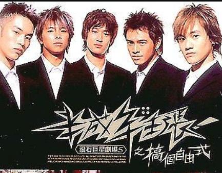 钮承泽被爆回归电影续拍(钮承泽是怎样的导演和演员)(49)