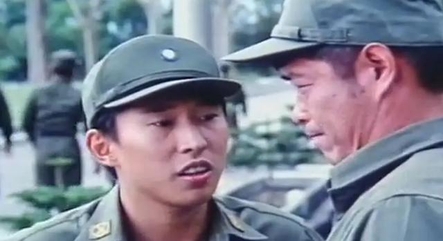 钮承泽被爆回归电影续拍(钮承泽是怎样的导演和演员)(30)