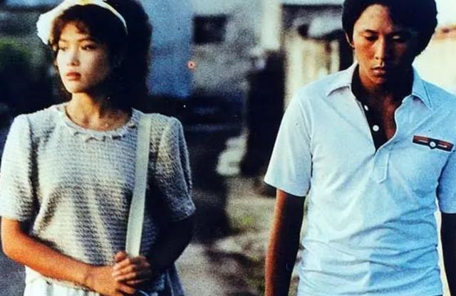 钮承泽被爆回归电影续拍(钮承泽是怎样的导演和演员)(20)