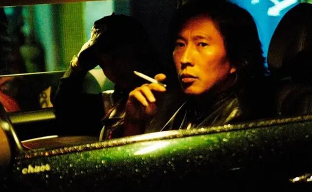 钮承泽被爆回归电影续拍(钮承泽是怎样的导演和演员)(67)