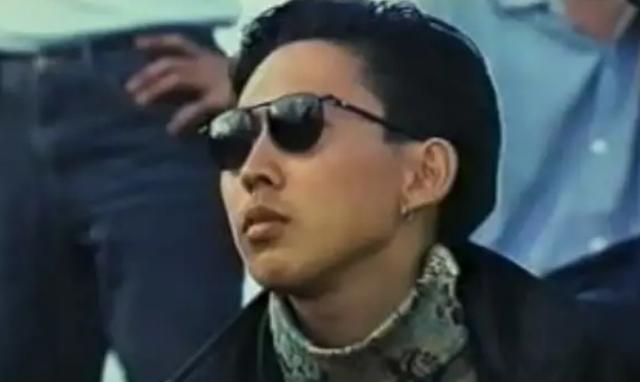 钮承泽被爆回归电影续拍(钮承泽是怎样的导演和演员)(32)