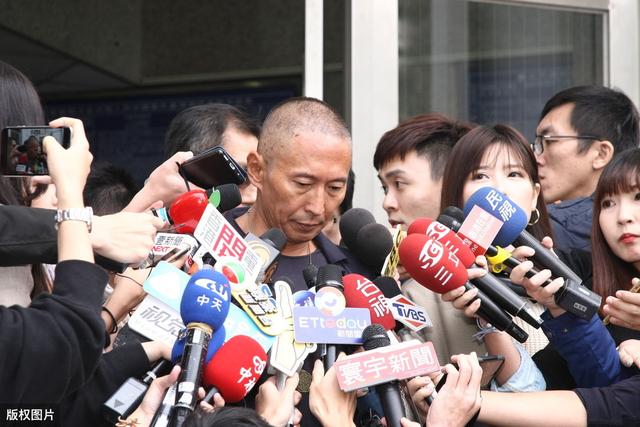 钮承泽被爆回归电影续拍(钮承泽是怎样的导演和演员)(93)