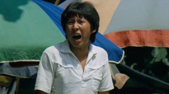 钮承泽被爆回归电影续拍(钮承泽是怎样的导演和演员)(14)