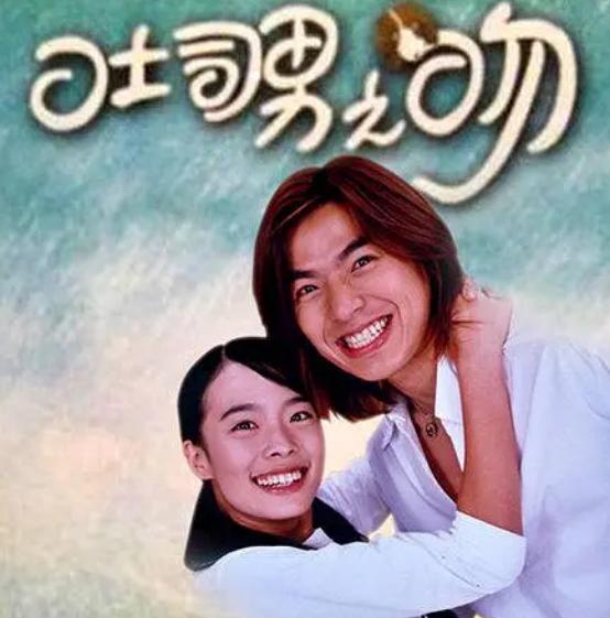 钮承泽被爆回归电影续拍(钮承泽是怎样的导演和演员)(48)