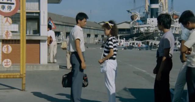 钮承泽被爆回归电影续拍(钮承泽是怎样的导演和演员)(17)