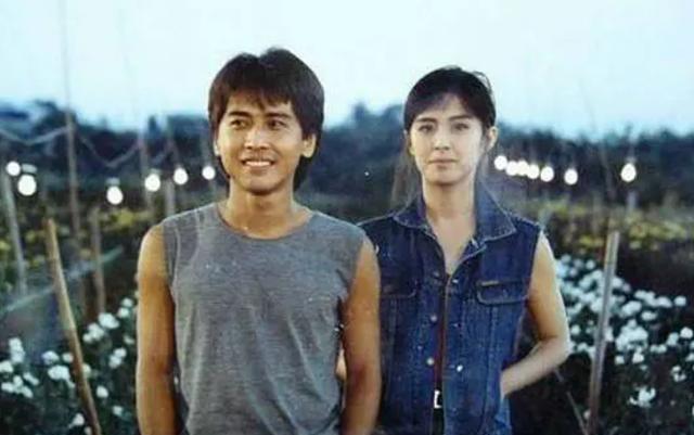 钮承泽被爆回归电影续拍(钮承泽是怎样的导演和演员)(29)