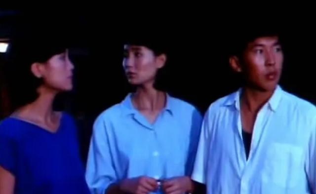 钮承泽被爆回归电影续拍(钮承泽是怎样的导演和演员)(26)