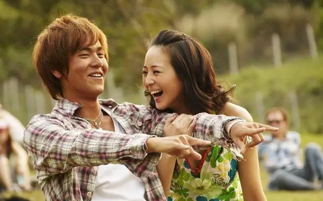 钮承泽被爆回归电影续拍(钮承泽是怎样的导演和演员)(63)