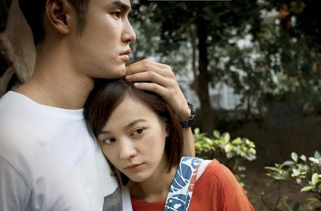 钮承泽被爆回归电影续拍(钮承泽是怎样的导演和演员)(82)