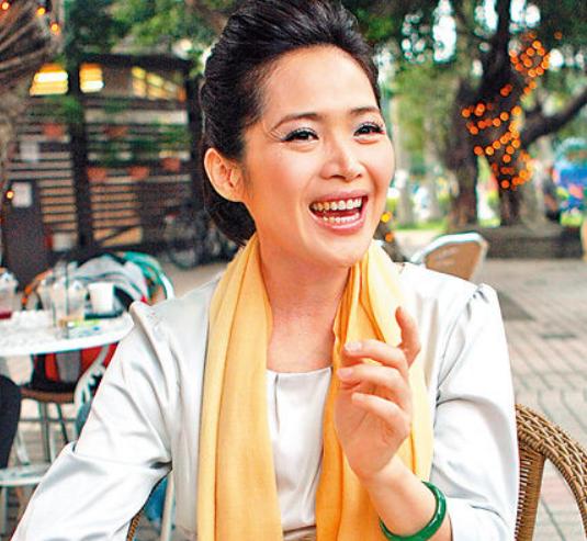 钮承泽被爆回归电影续拍(钮承泽是怎样的导演和演员)(77)