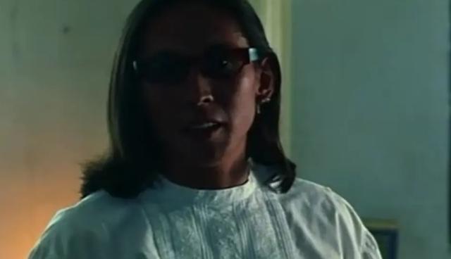 钮承泽被爆回归电影续拍(钮承泽是怎样的导演和演员)(39)