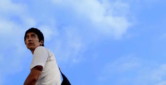 钮承泽被爆回归电影续拍(钮承泽是怎样的导演和演员)(73)