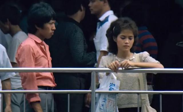 钮承泽被爆回归电影续拍(钮承泽是怎样的导演和演员)(19)