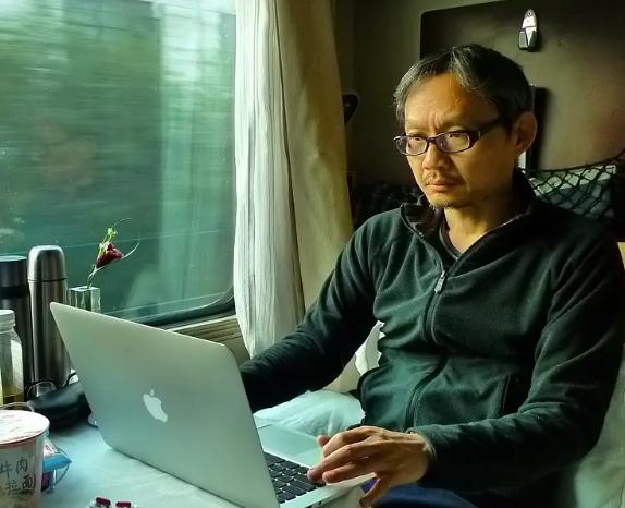 钮承泽被爆回归电影续拍(钮承泽是怎样的导演和演员)(79)