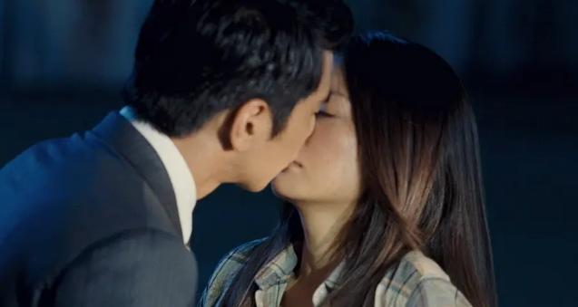 钮承泽被爆回归电影续拍(钮承泽是怎样的导演和演员)(4)