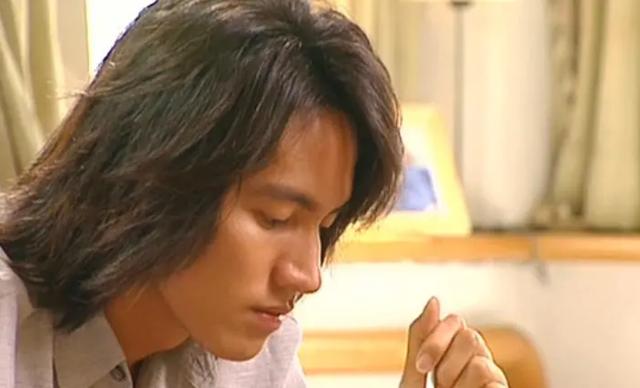 钮承泽被爆回归电影续拍(钮承泽是怎样的导演和演员)(50)