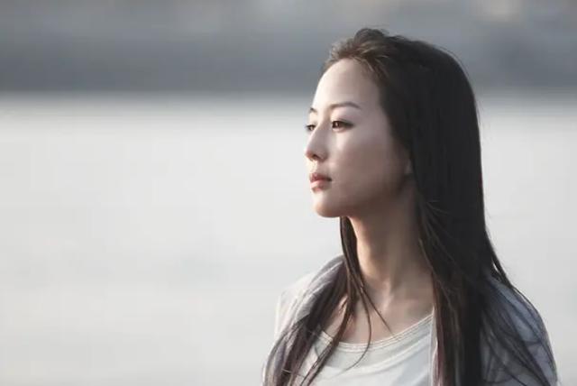 钮承泽被爆回归电影续拍(钮承泽是怎样的导演和演员)(61)